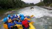 2021-06-20_12-00_Rafting-Power_Santiago _1624349006_4