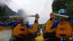 2021-06-20_12-00_Rafting-Power_Santiago _1624349006_36