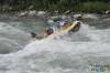 rafting-power-307095-1624193848