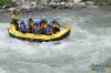 rafting-power-307042-1624193848