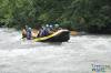 rafting-power-307111-1624193848