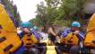 2021-06-20_12-00_Rafting-Power_Filippo_1624347965_19