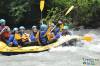 rafting-power-307063-1624193848