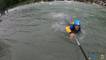 2021-06-20_12-00_Rafting-Power_Santiago _1624349006_14