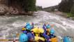 2021-06-20_12-00_Rafting-Power_Filippo_1624347965_5