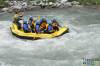 rafting-power-307089-1624193848