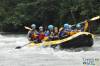 rafting-power-307055-1624193848