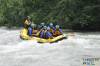 rafting-power-307115-1624193848