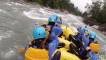 2021-06-20_12-00_Rafting-Power_Filippo_1624347965_1