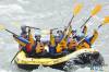 rafting-power-307103-1624193848