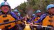 2021-06-20_12-00_Rafting-Power_Filippo_1624347965_26