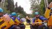 2021-06-20_12-00_Rafting-Power_Filippo_1624347965_16