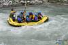 rafting-power-307091-1624193848