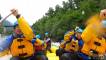 2021-06-20_12-00_Rafting-Power_Santiago _1624349006_27