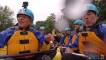 2021-06-20_12-00_Rafting-Power_Filippo_1624347965_36