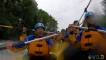 2021-06-20_12-00_Rafting-Power_Santiago _1624349006_34