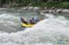 rafting-power-307093-1624193848