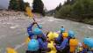 2021-06-20_12-00_Rafting-Power_Filippo_1624347965_4