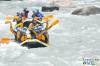 rafting-power-307101-1624193848