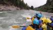 2021-06-20_12-00_Rafting-Power_Filippo_1624347965_2