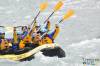 rafting-power-307046-1624193848