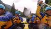 2021-06-20_12-00_Rafting-Power_Filippo_1624347965_29