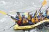 rafting-power-307105-1624193848