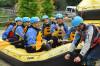 rafting-power-307088-1624193848