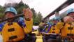 2021-06-20_12-00_Rafting-Power_Filippo_1624347965_24