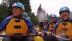 2021-06-20_12-00_Rafting-Power_Filippo_1624347965_28