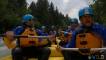 2021-06-20_12-00_Rafting-Power_Santiago _1624349006_17