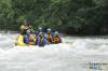 rafting-power-307048-1624193848