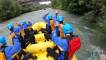 2021-06-20_12-00_Rafting-Power_Santiago _1624349006_8