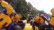 2021-06-20_12-00_Rafting-Power_Filippo_1624347965_15