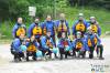 rafting-power-307085-1624193848