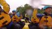 2021-06-20_12-00_Rafting-Power_Filippo_1624347965_35