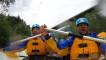 2021-06-20_12-00_Rafting-Power_Santiago _1624349006_25