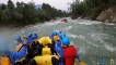 2021-06-20_12-00_Rafting-Power_Santiago _1624349006_2