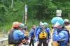 rafting-power-307070-1624193848