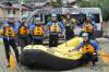 rafting-power-307038-1624193848