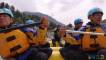 2021-06-20_12-00_Rafting-Power_Filippo_1624347965_22