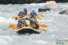 rafting-power-307098-1624193848