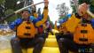 2021-06-20_12-00_Rafting-Power_Santiago _1624349006_16