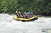 rafting-power-307114-1624193848