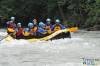 rafting-power-307053-1624193848