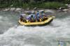 rafting-power-307097-1624193848