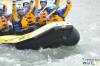 rafting-power-307110-1624193848