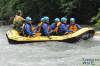 rafting-power-307052-1624193848