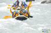 rafting-power-307045-1624193848