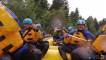 2021-06-20_12-00_Rafting-Power_Filippo_1624347965_27